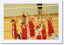 SH VB 7thGr vs Seaman * (274 Slides)